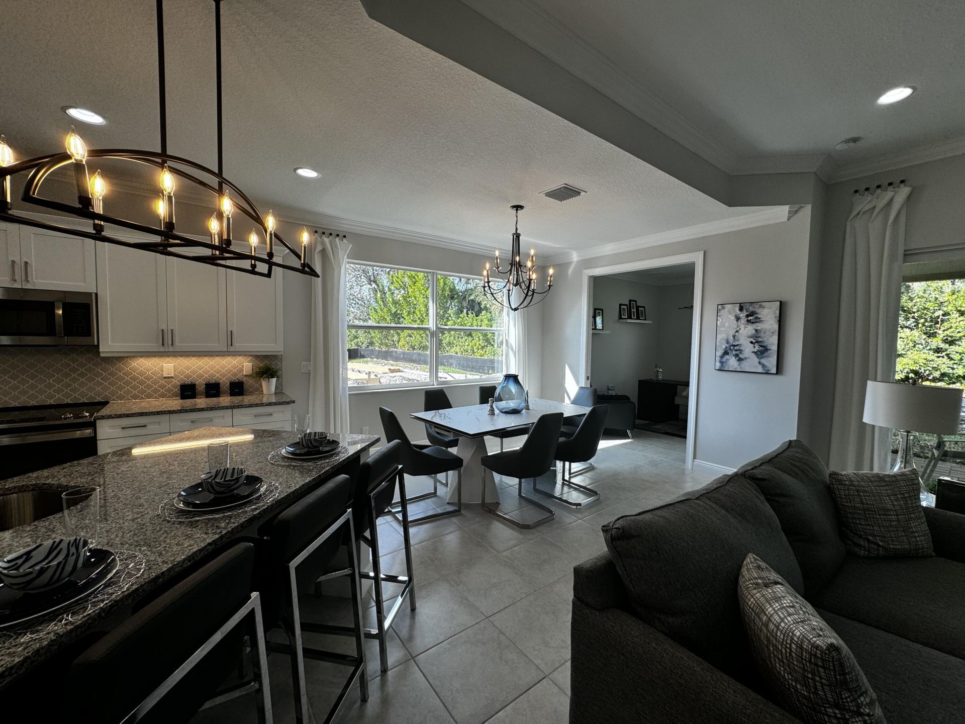 6008 Bella Rosa Lane, Vero Beach, FL 32966 Photo