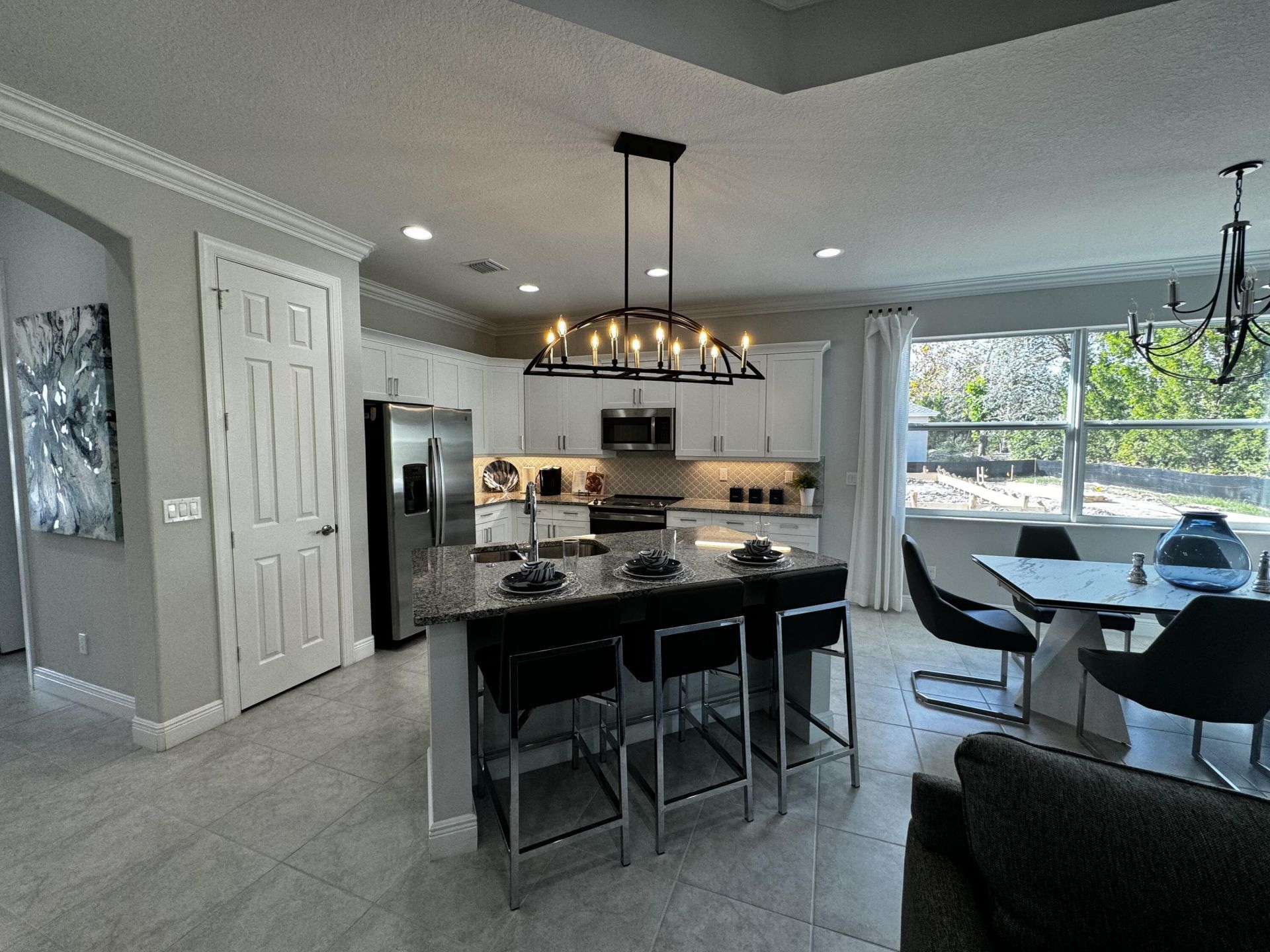 6008 Bella Rosa Lane, Vero Beach, FL 32966 Photo