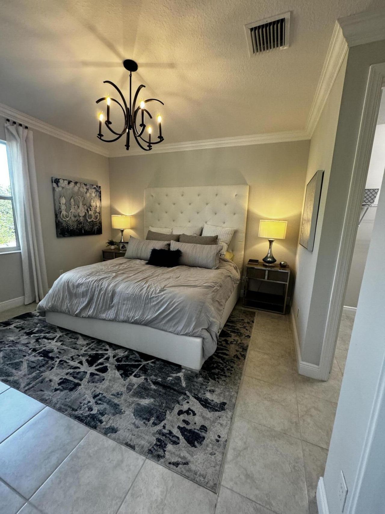 6008 Bella Rosa Lane, Vero Beach, FL 32966 Photo