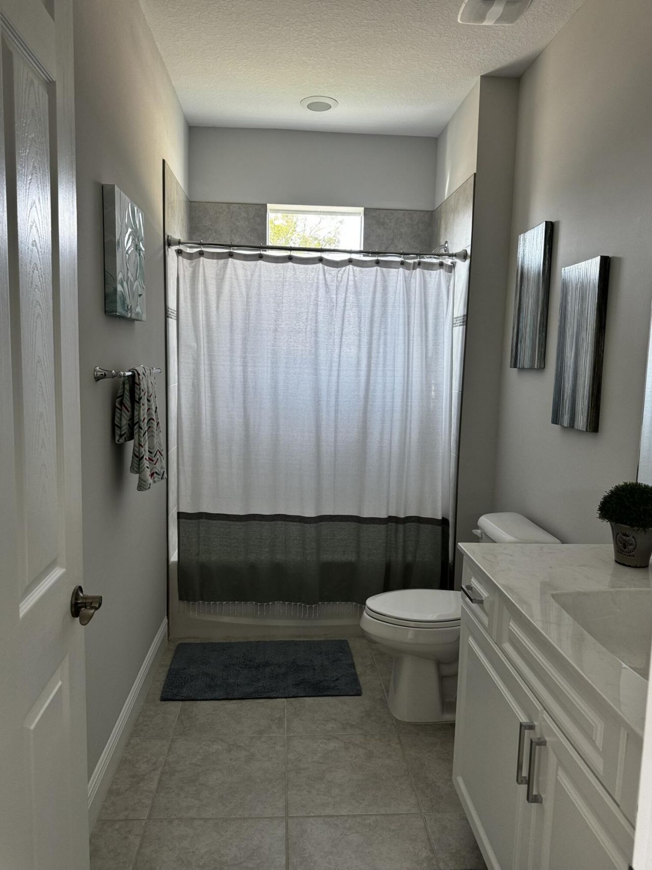 6008 Bella Rosa Lane, Vero Beach, FL 32966 Photo