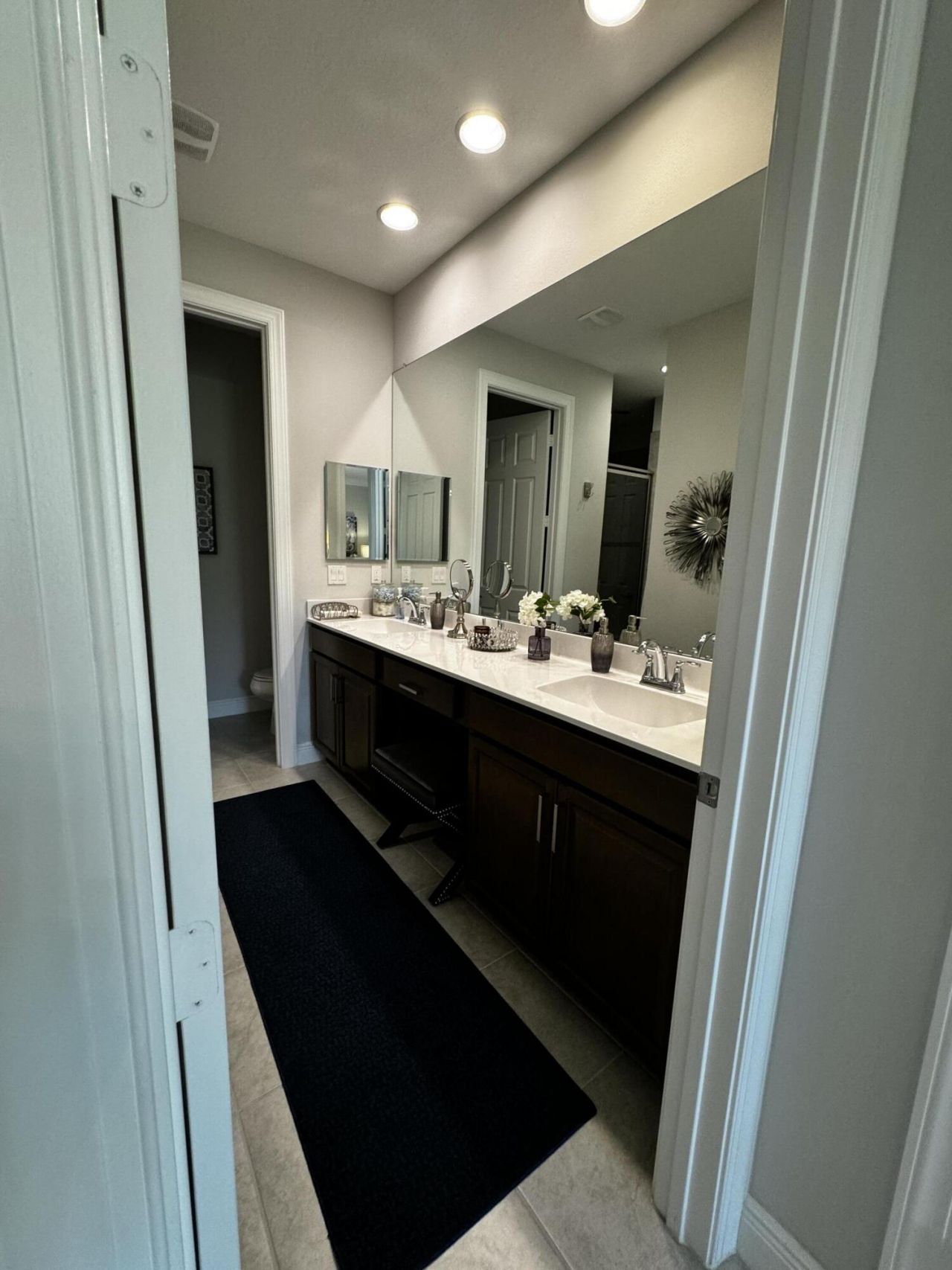 6008 Bella Rosa Lane, Vero Beach, FL 32966 Photo