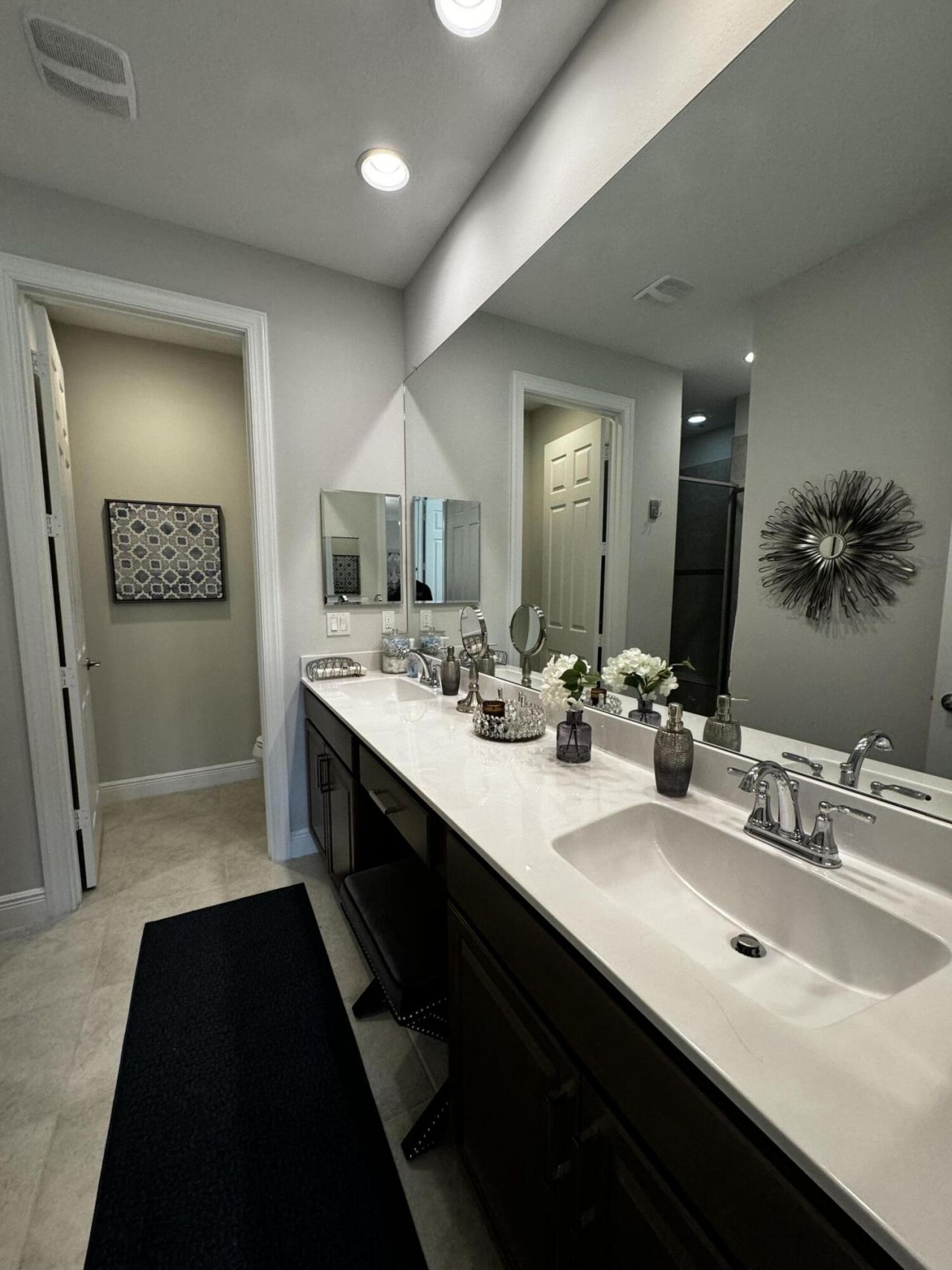 6008 Bella Rosa Lane, Vero Beach, FL 32966 Photo