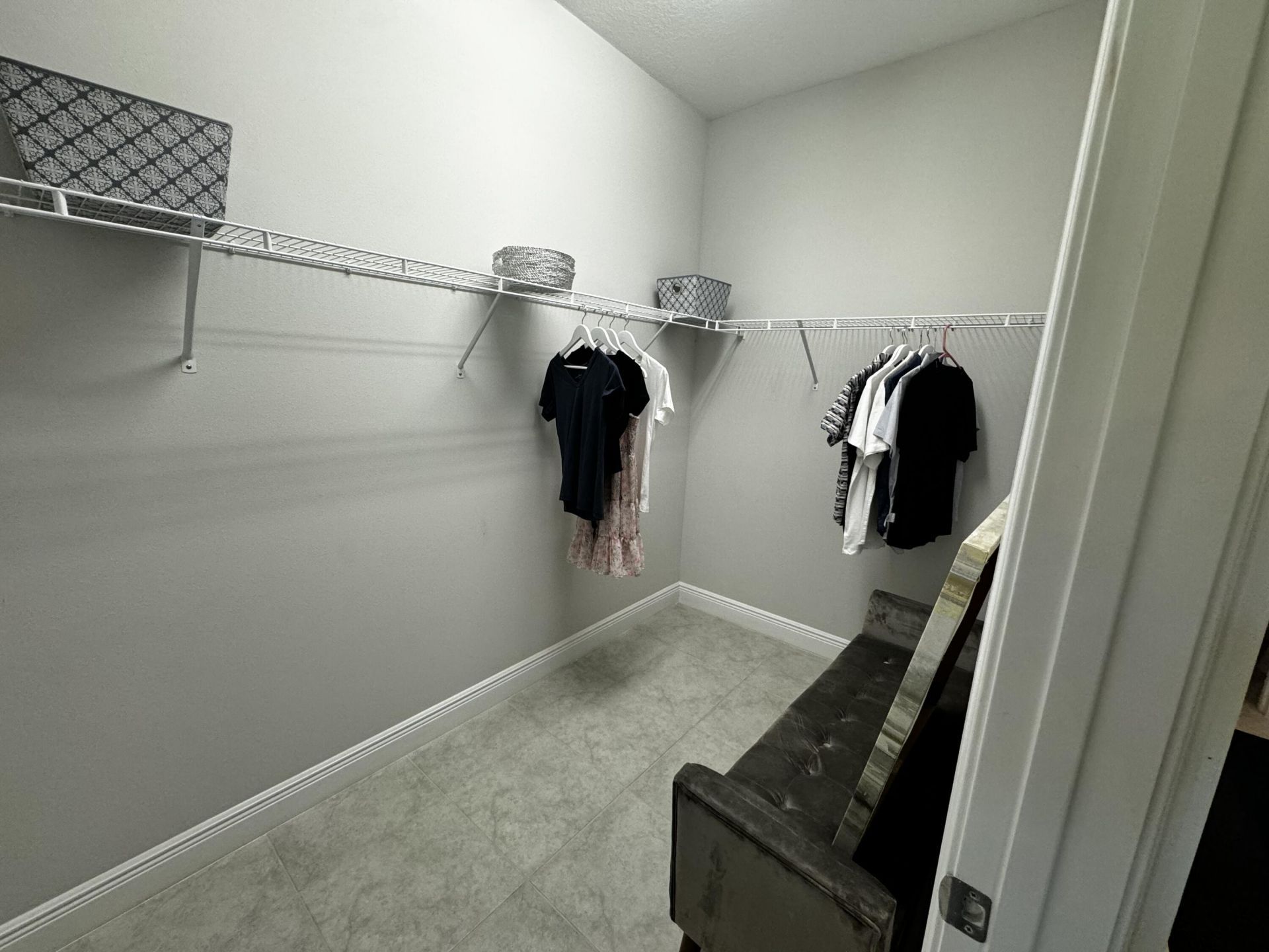 6008 Bella Rosa Lane, Vero Beach, FL 32966 Photo