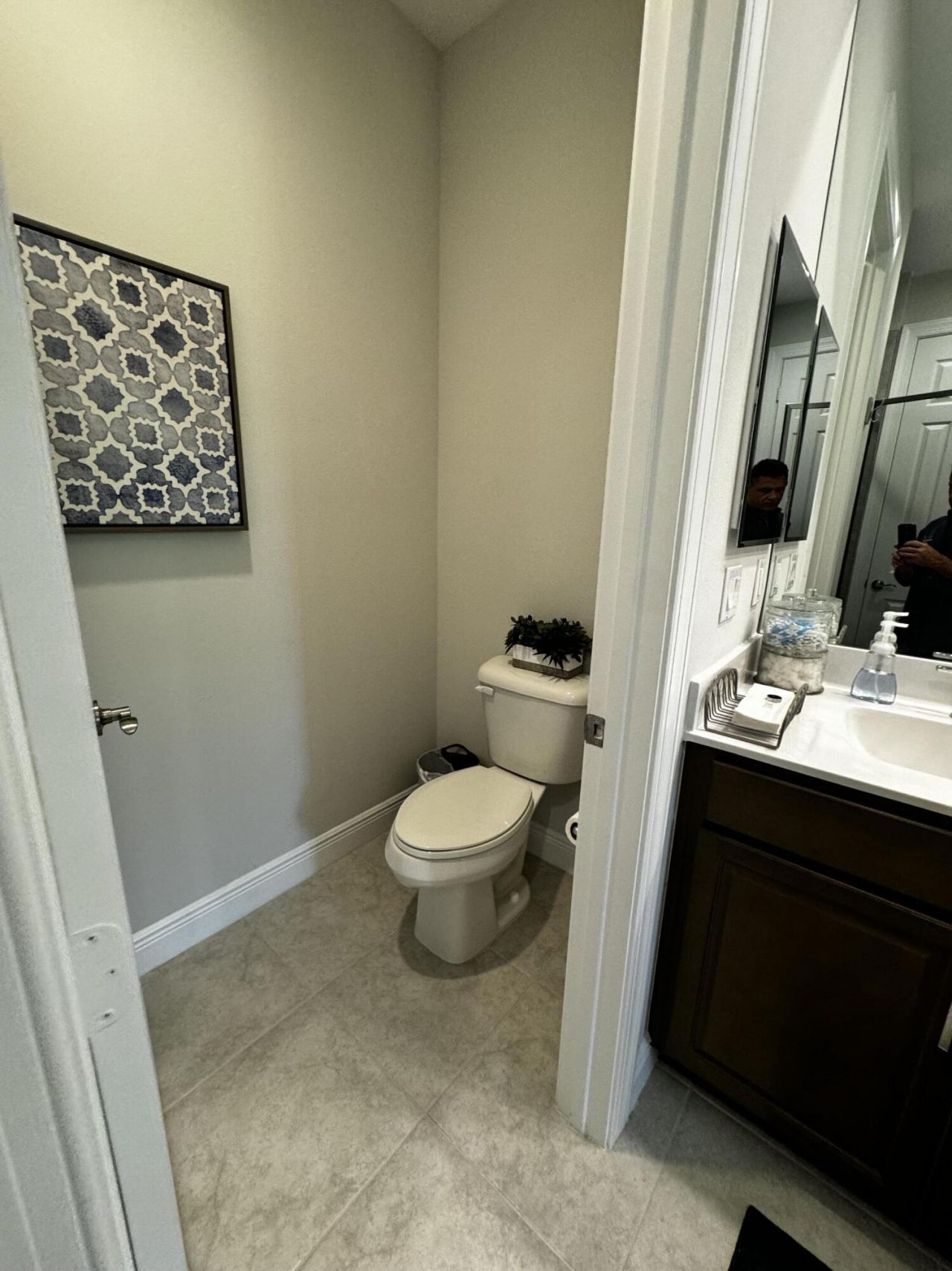 6008 Bella Rosa Lane, Vero Beach, FL 32966 Photo