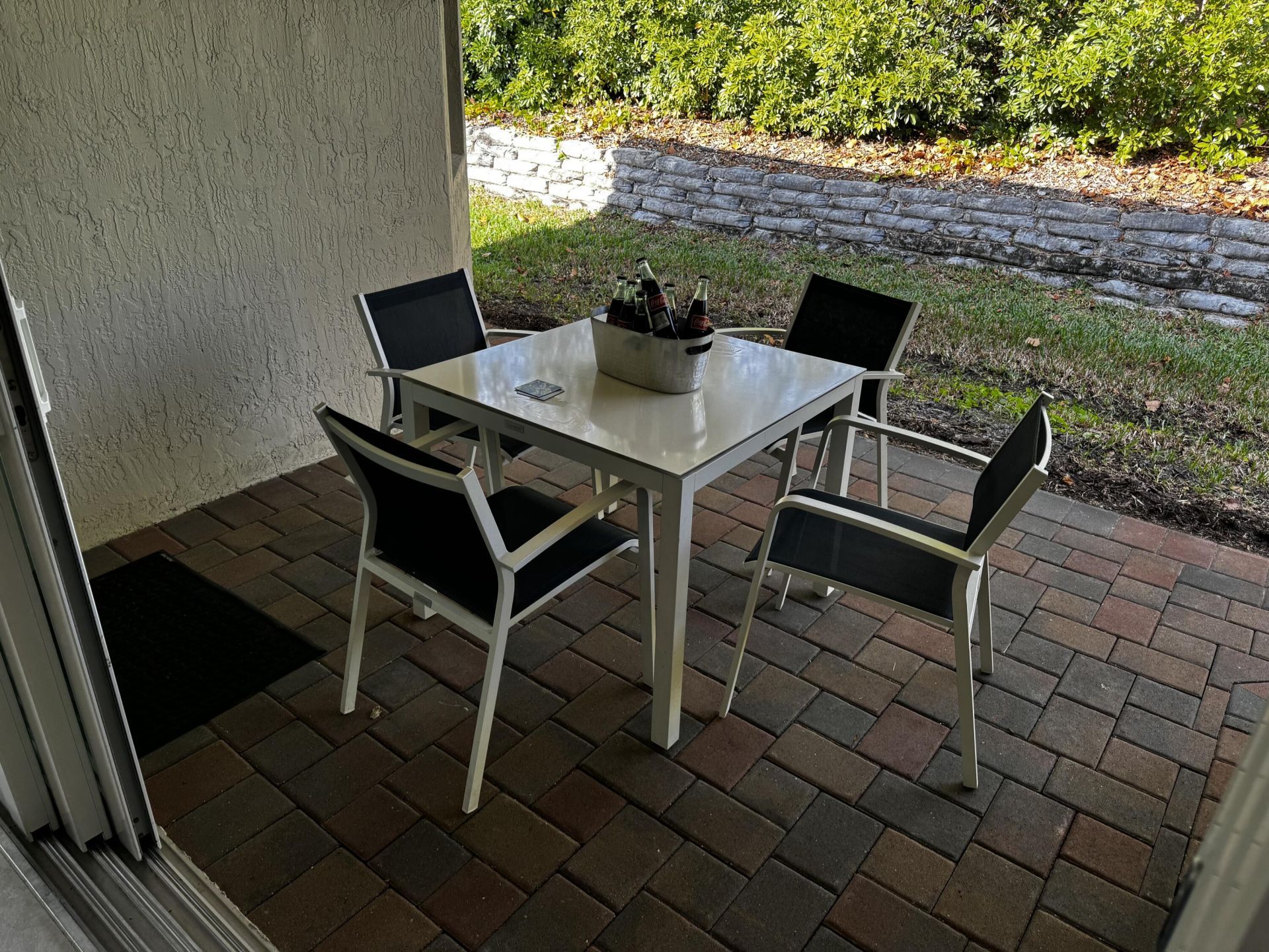 6008 Bella Rosa Lane, Vero Beach, FL 32966 Photo