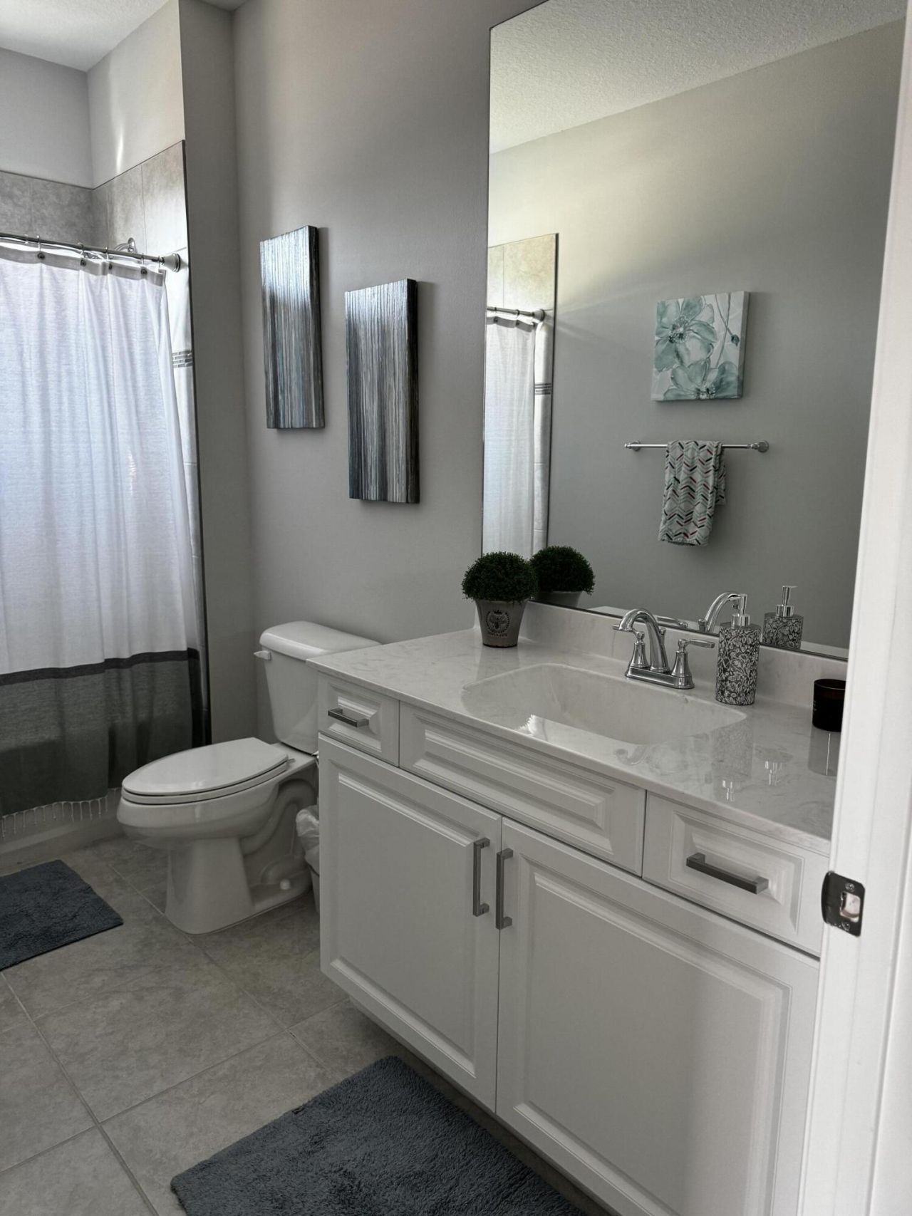 6008 Bella Rosa Lane, Vero Beach, FL 32966 Photo
