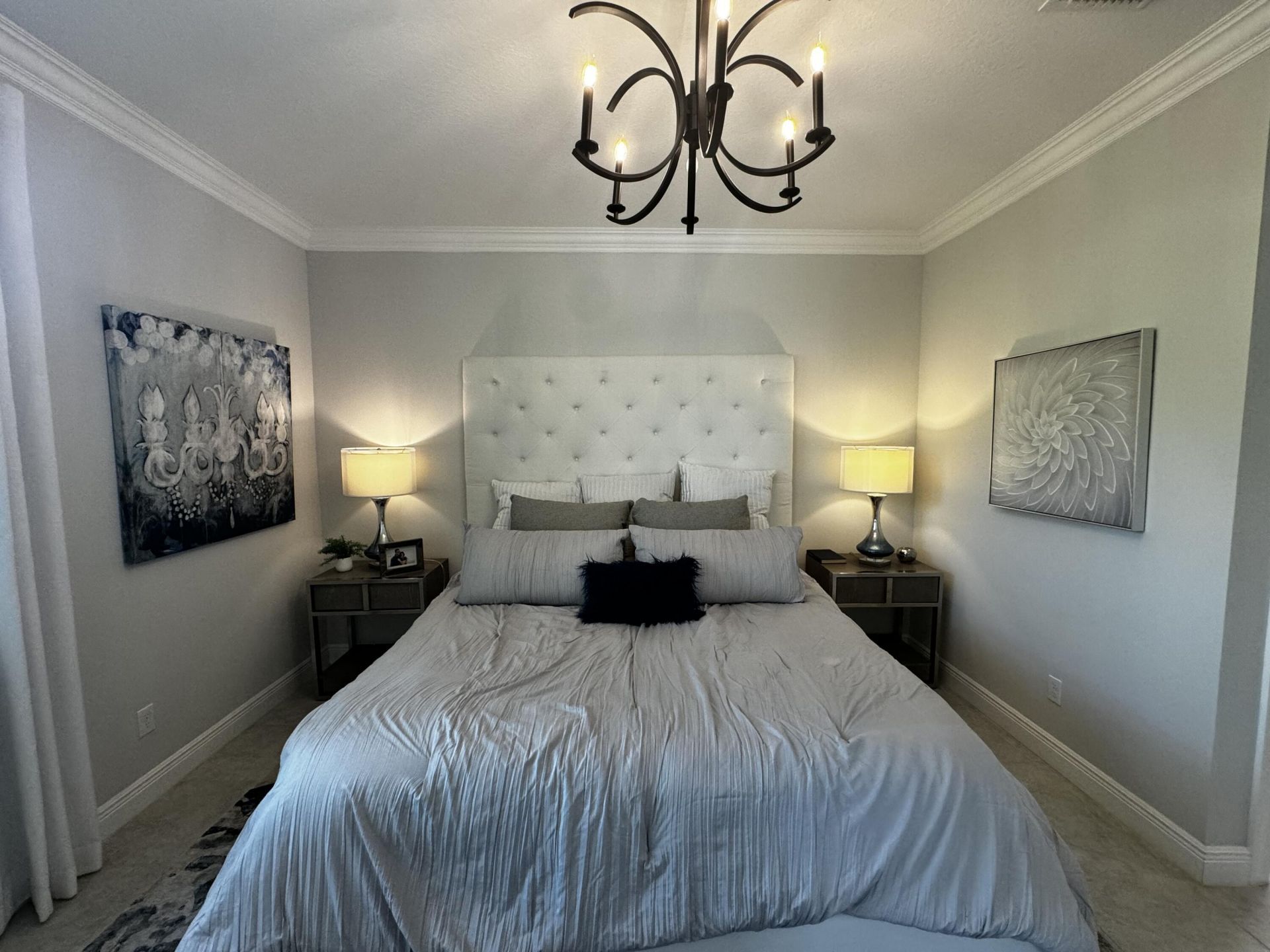 6008 Bella Rosa Lane, Vero Beach, FL 32966 Photo