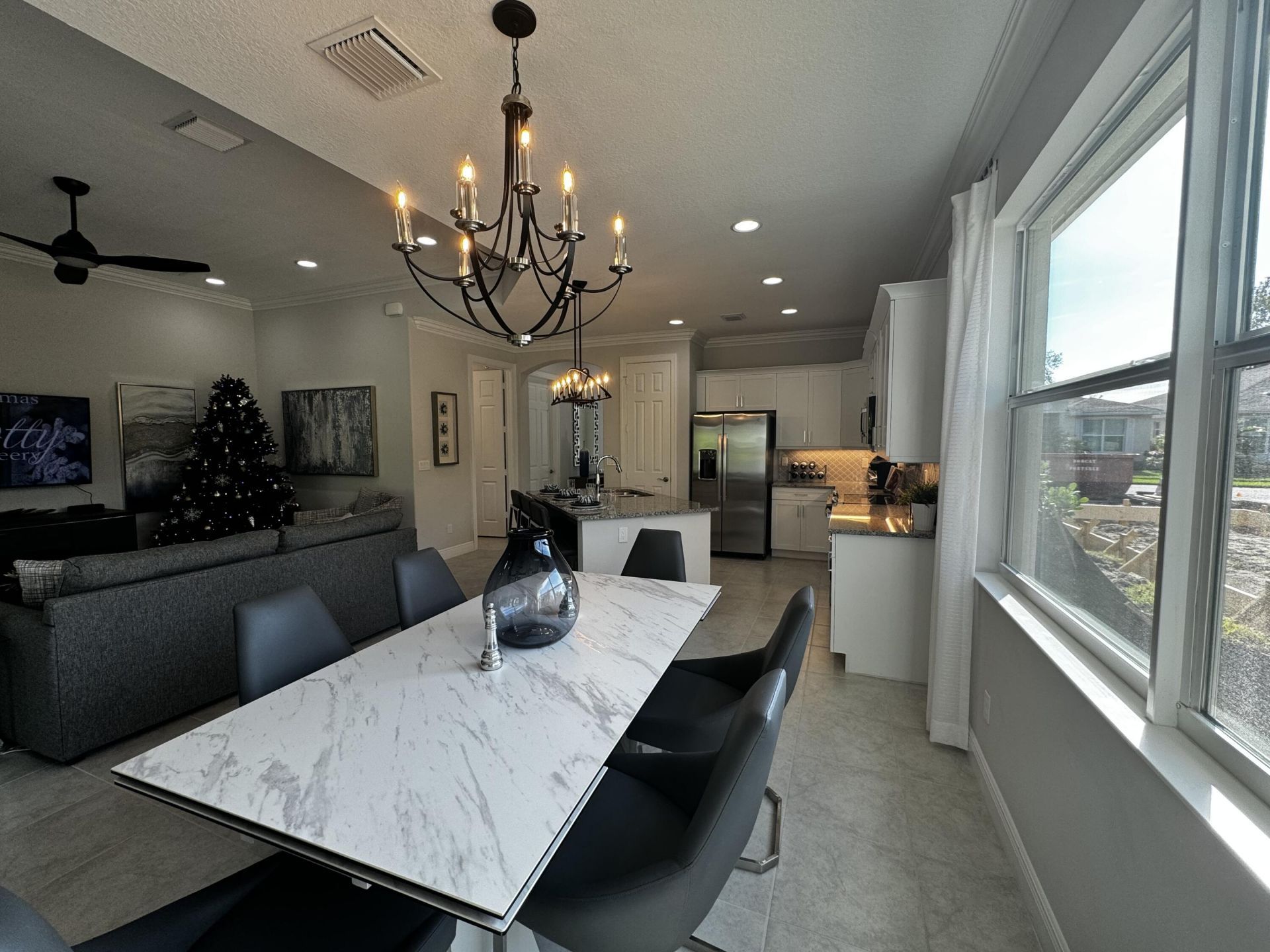 6008 Bella Rosa Lane, Vero Beach, FL 32966 Photo