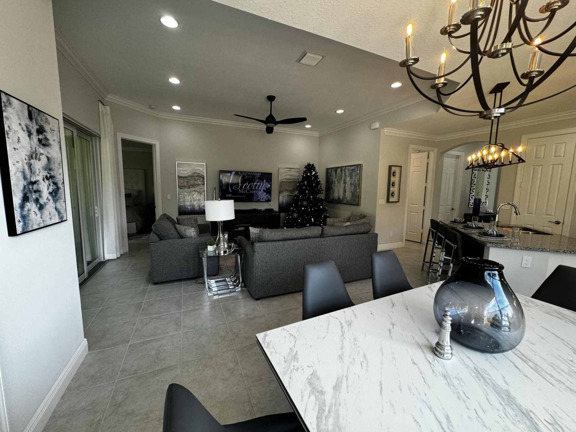 6008 Bella Rosa Lane, Vero Beach, FL 32966 Photo