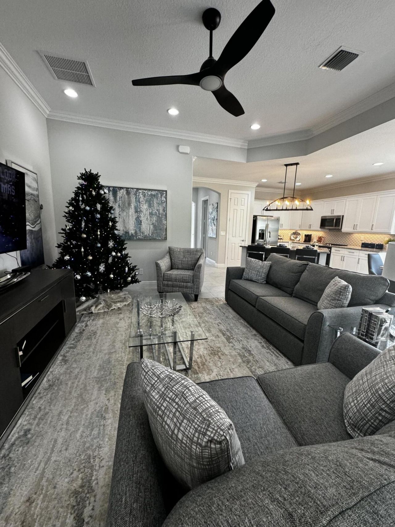 6008 Bella Rosa Lane, Vero Beach, FL 32966 Photo