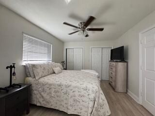 4919 NW 47th Terrace, Tamarac, FL 33319 Photo