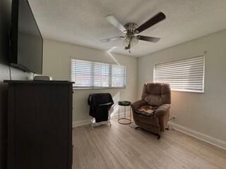 4919 NW 47th Terrace, Tamarac, FL 33319 Photo