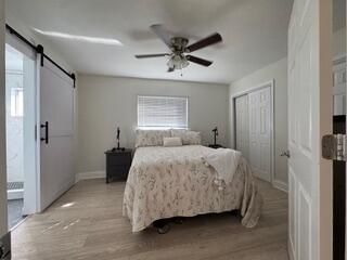 4919 NW 47th Terrace, Tamarac, FL 33319 Photo