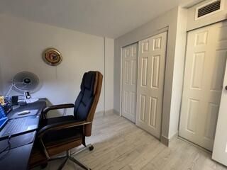 4919 NW 47th Terrace, Tamarac, FL 33319 Photo