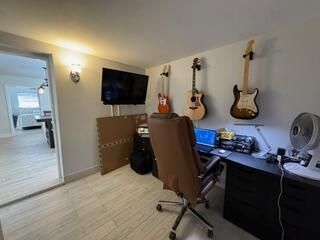 4919 NW 47th Terrace, Tamarac, FL 33319 Photo