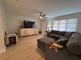 4919 NW 47th Terrace, Tamarac, FL 33319 Photo