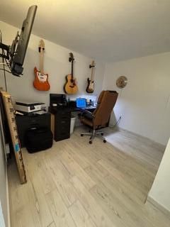 4919 NW 47th Terrace, Tamarac, FL 33319 Photo