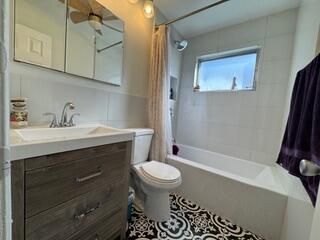 4919 NW 47th Terrace, Tamarac, FL 33319 Photo