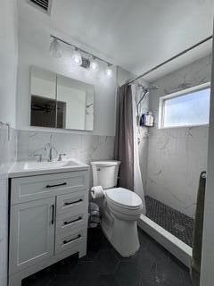 4919 NW 47th Terrace, Tamarac, FL 33319 Photo