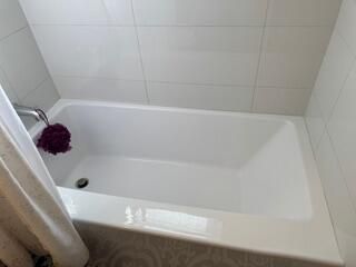 4919 NW 47th Terrace, Tamarac, FL 33319 Photo