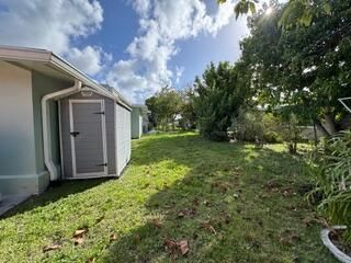 4919 NW 47th Terrace, Tamarac, FL 33319 Photo