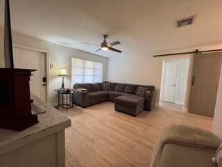 4919 NW 47th Terrace, Tamarac, FL 33319 Photo