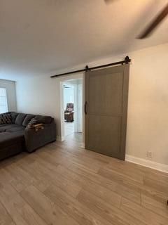 4919 NW 47th Terrace, Tamarac, FL 33319 Photo