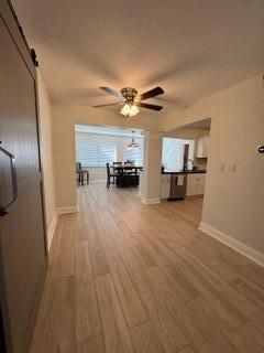 4919 NW 47th Terrace, Tamarac, FL 33319 Photo