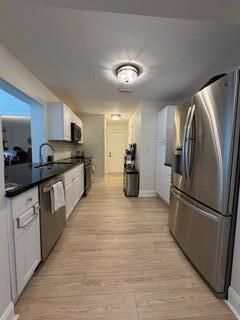 4919 NW 47th Terrace, Tamarac, FL 33319 Photo