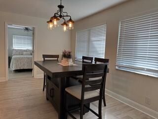 4919 NW 47th Terrace, Tamarac, FL 33319 Photo