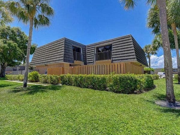 3611 36th Way, West Palm Beach, FL 33407