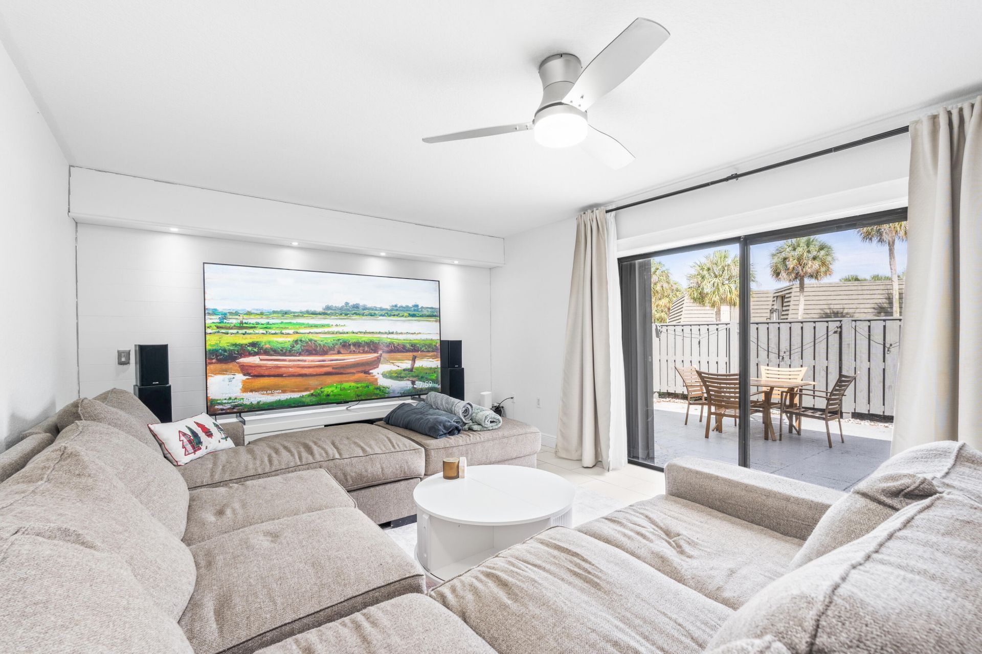 3611 36th Way, West Palm Beach, FL 33407 Photo