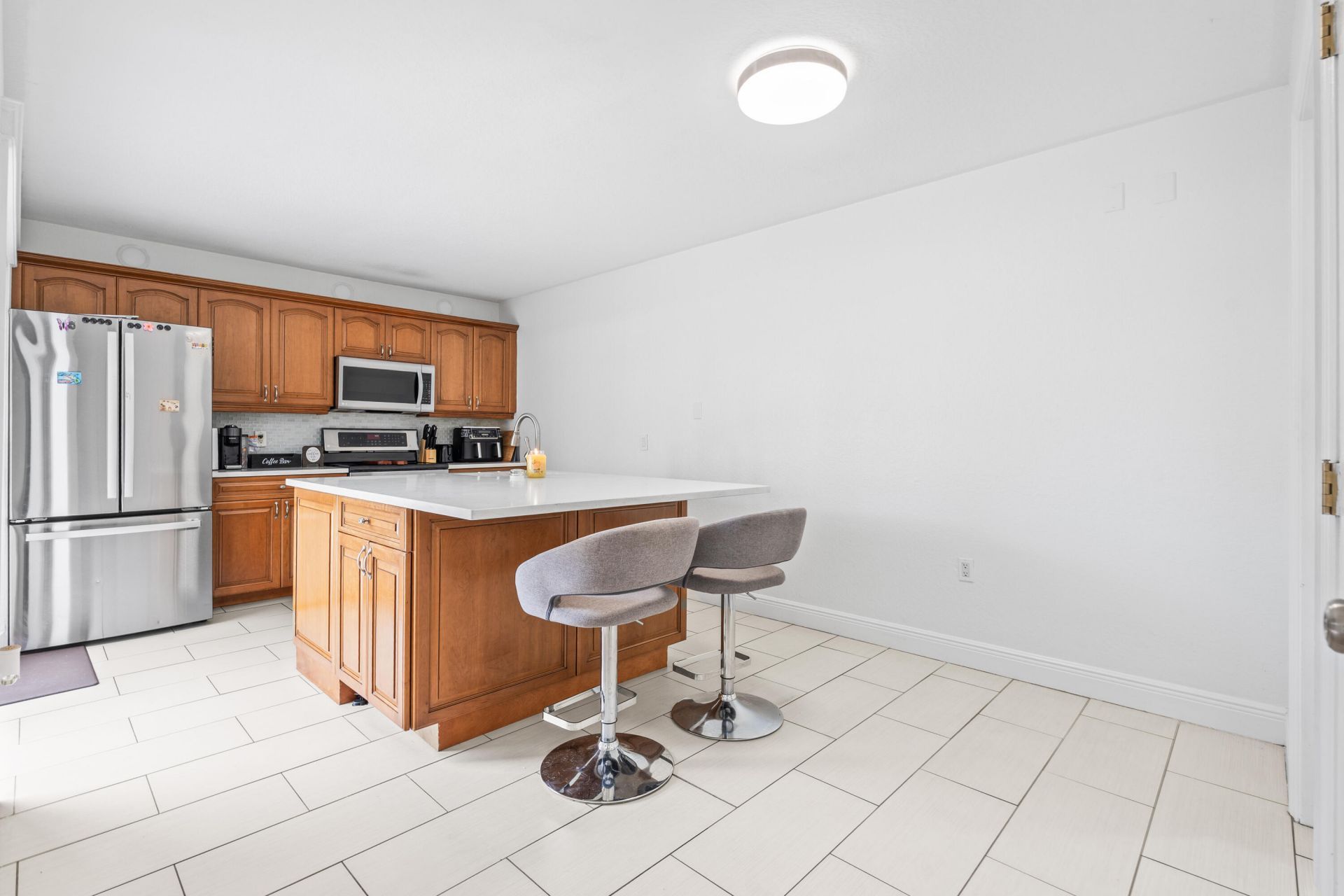 3611 36th Way, West Palm Beach, FL 33407 Photo