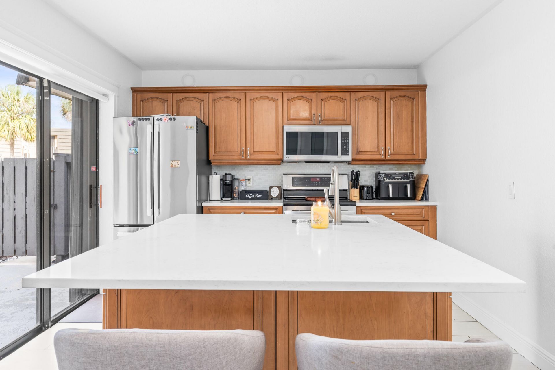 3611 36th Way, West Palm Beach, FL 33407 Photo