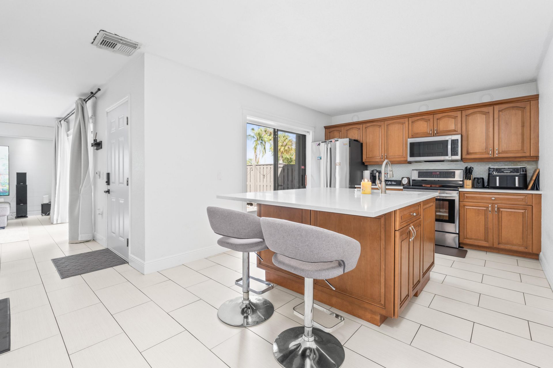 3611 36th Way, West Palm Beach, FL 33407 Photo