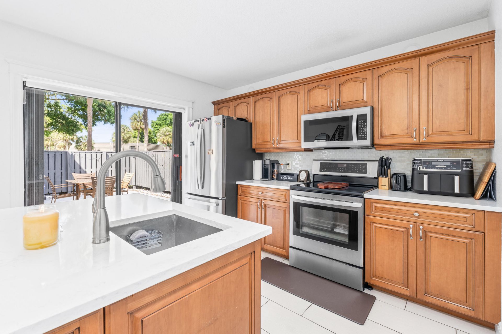 3611 36th Way, West Palm Beach, FL 33407 Photo