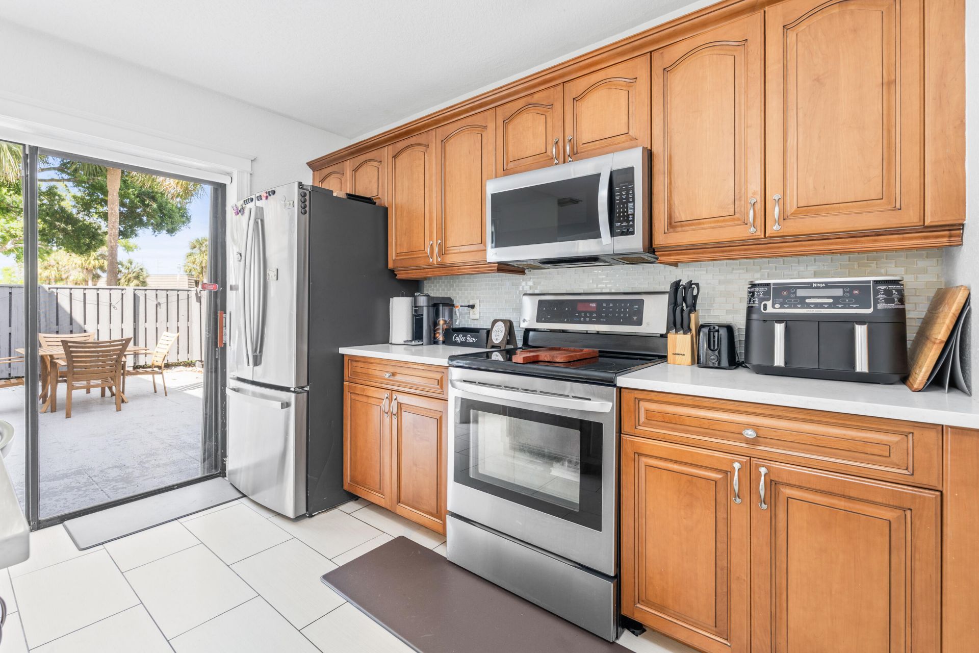 3611 36th Way, West Palm Beach, FL 33407 Photo