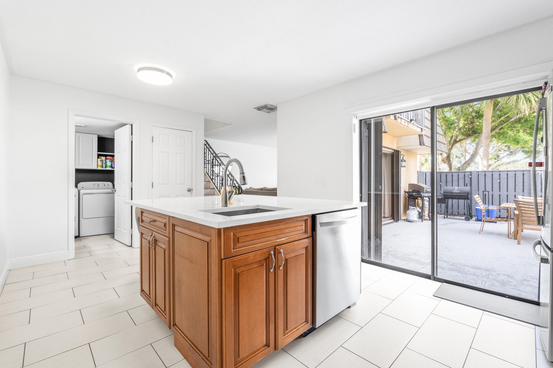 3611 36th Way, West Palm Beach, FL 33407 Photo