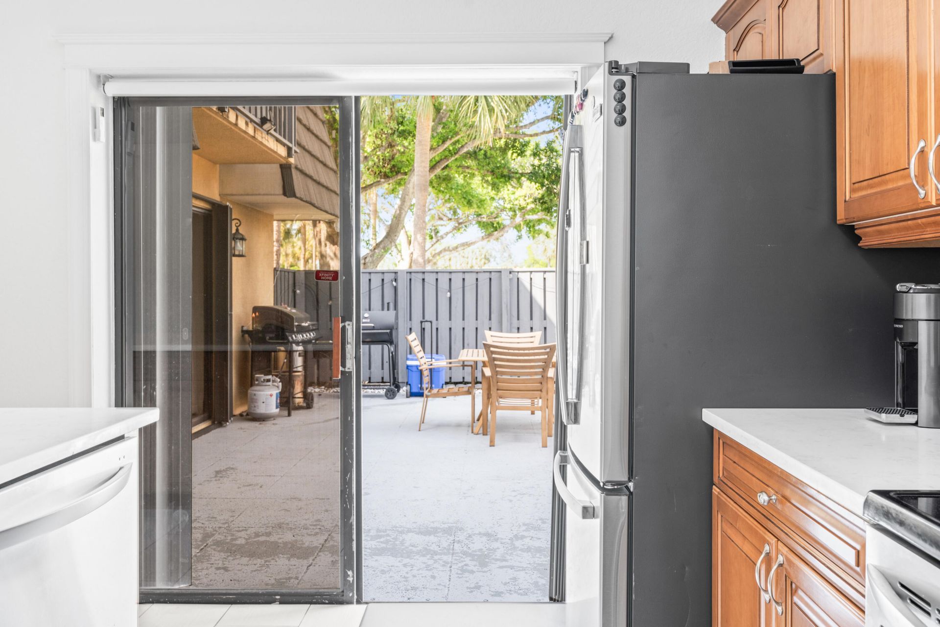 3611 36th Way, West Palm Beach, FL 33407 Photo