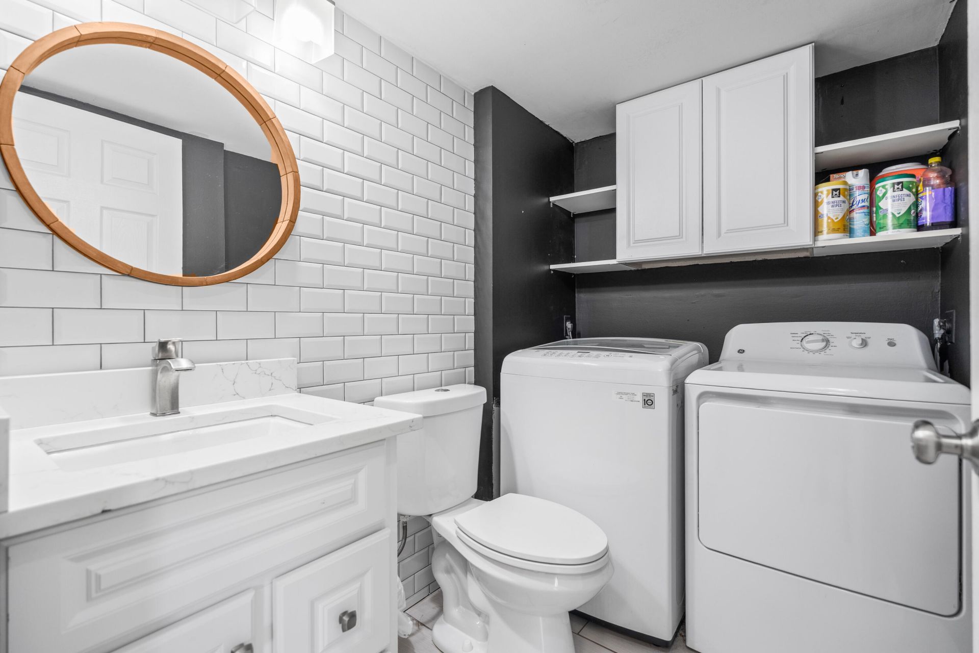 3611 36th Way, West Palm Beach, FL 33407 Photo