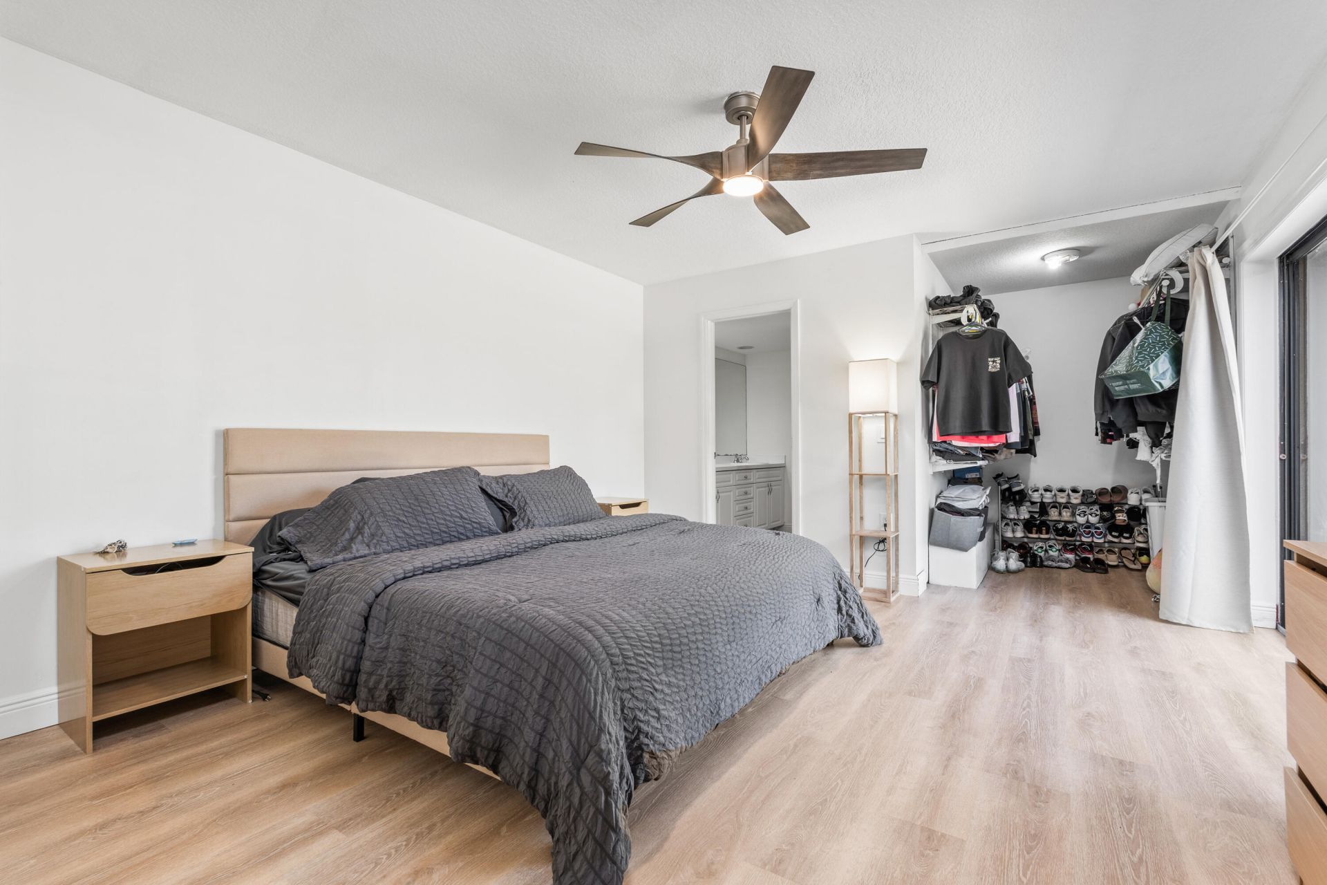 3611 36th Way, West Palm Beach, FL 33407 Photo