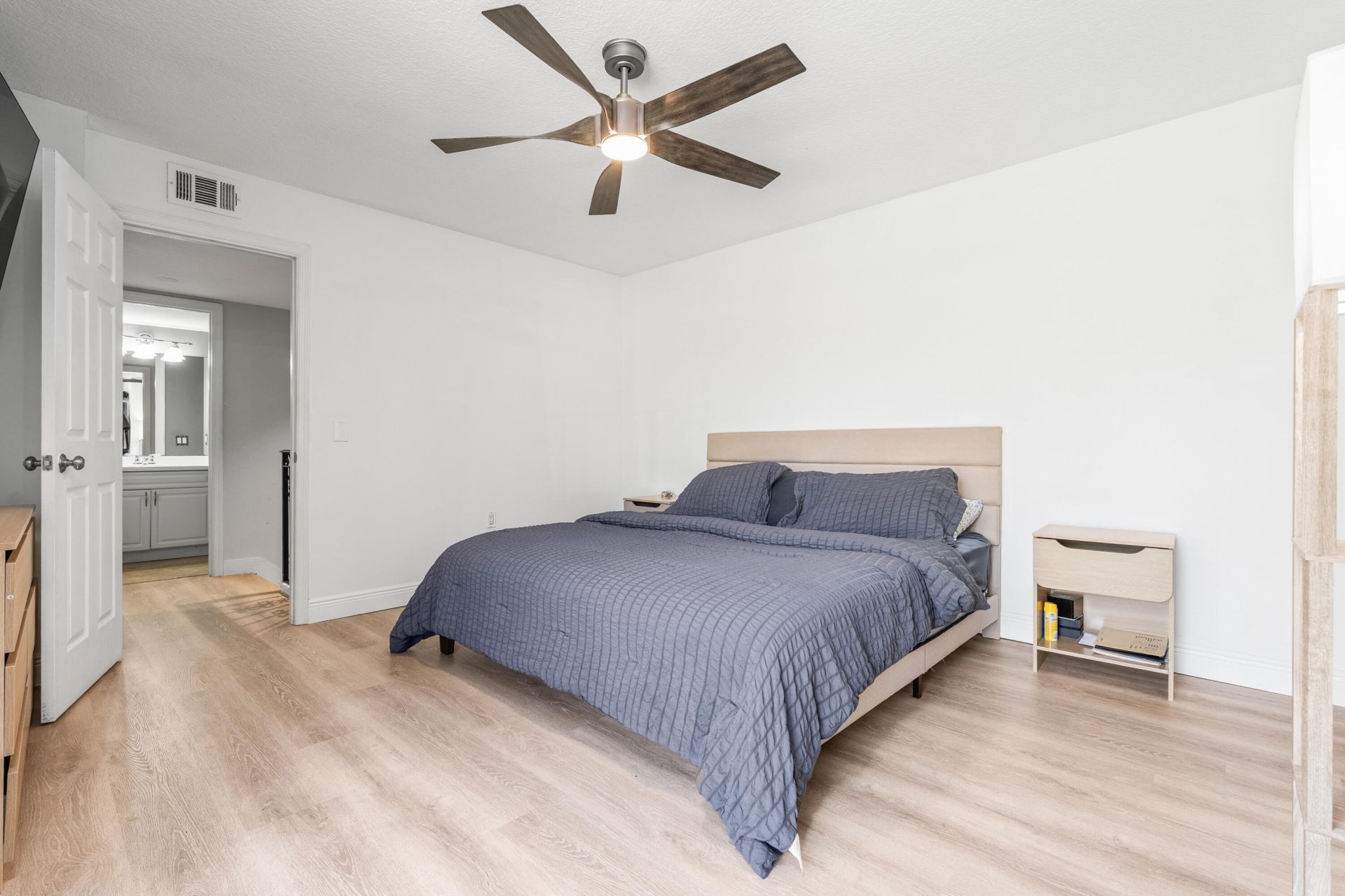 3611 36th Way, West Palm Beach, FL 33407 Photo