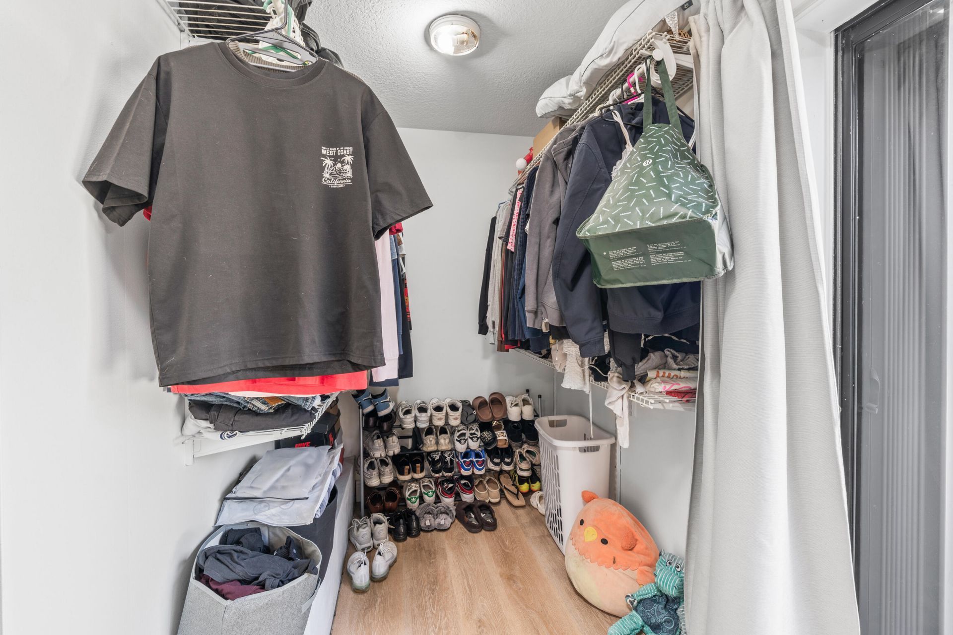 3611 36th Way, West Palm Beach, FL 33407 Photo