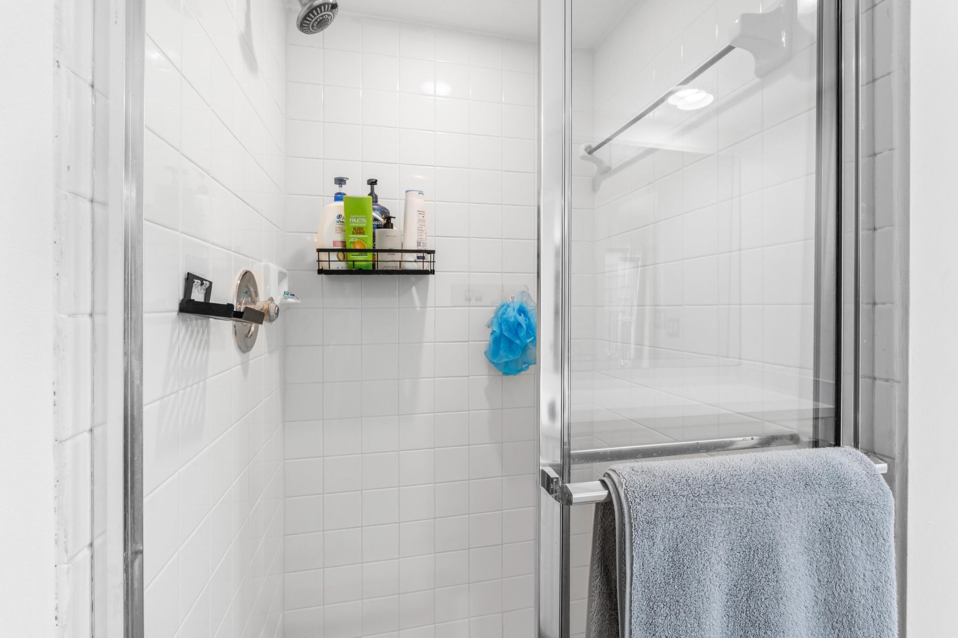 3611 36th Way, West Palm Beach, FL 33407 Photo