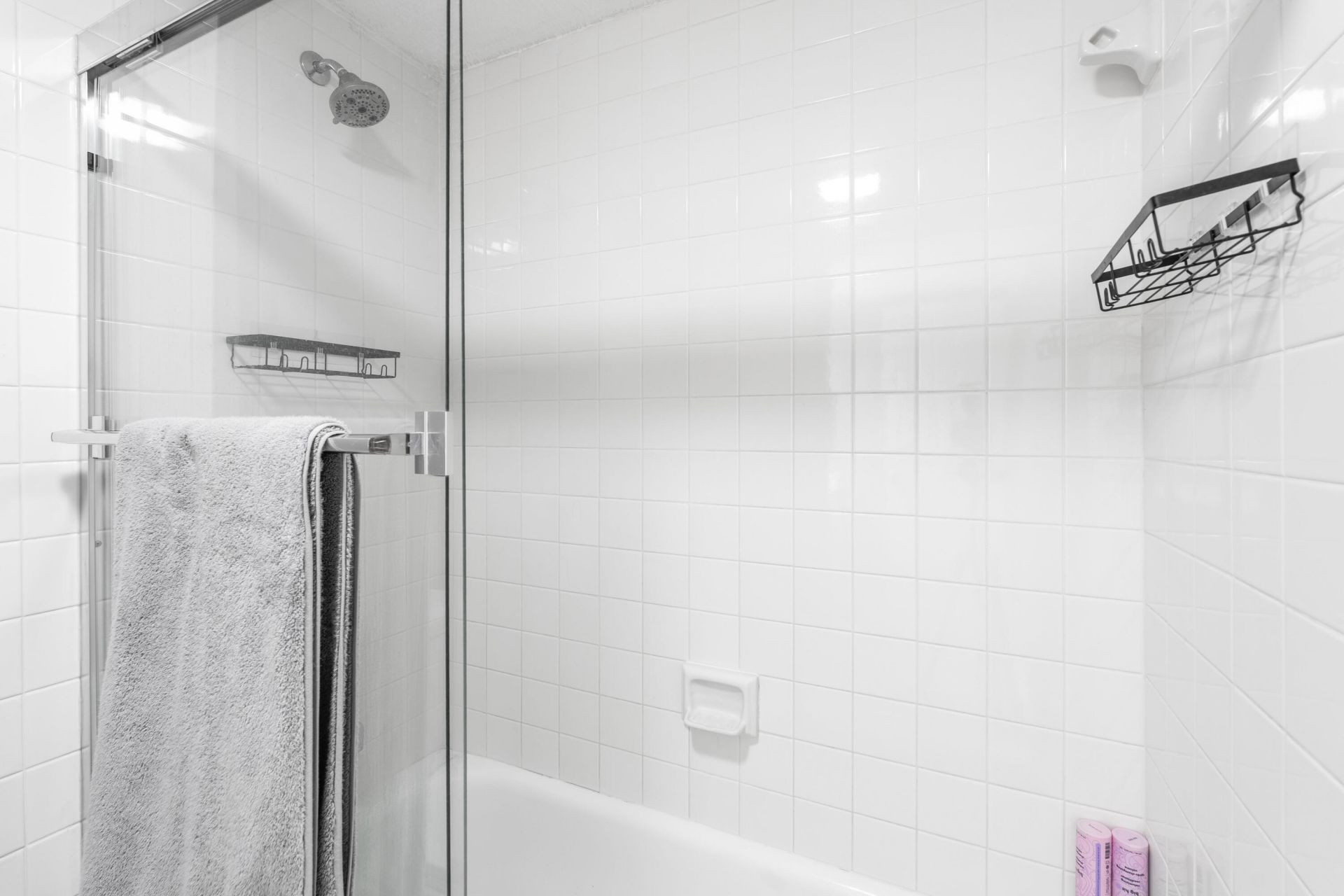 3611 36th Way, West Palm Beach, FL 33407 Photo