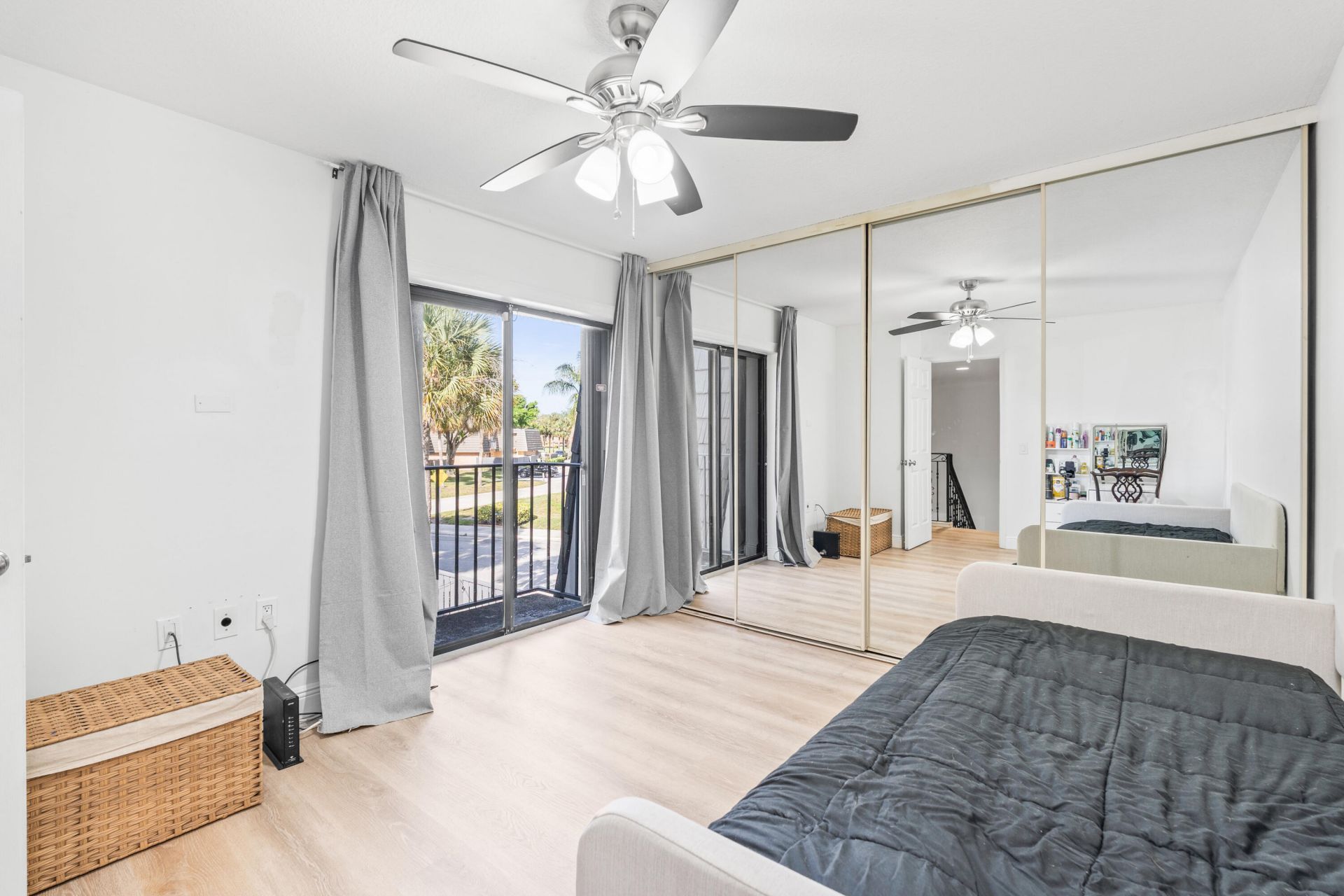 3611 36th Way, West Palm Beach, FL 33407 Photo