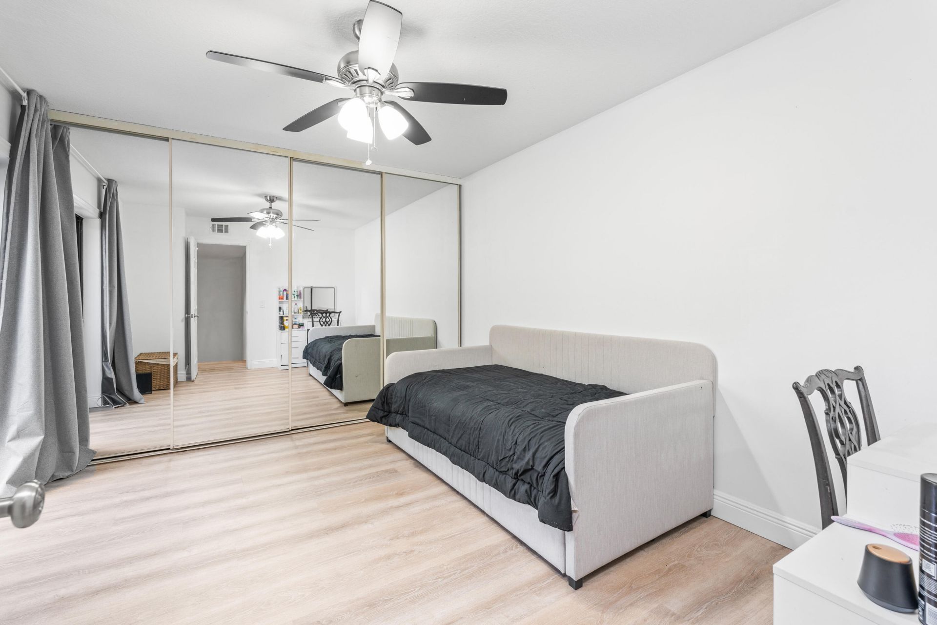 3611 36th Way, West Palm Beach, FL 33407 Photo