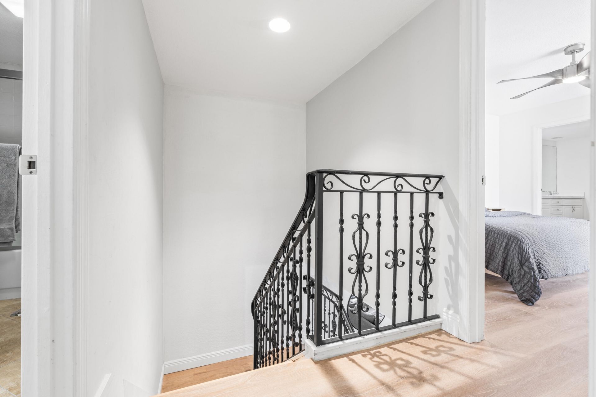 3611 36th Way, West Palm Beach, FL 33407 Photo