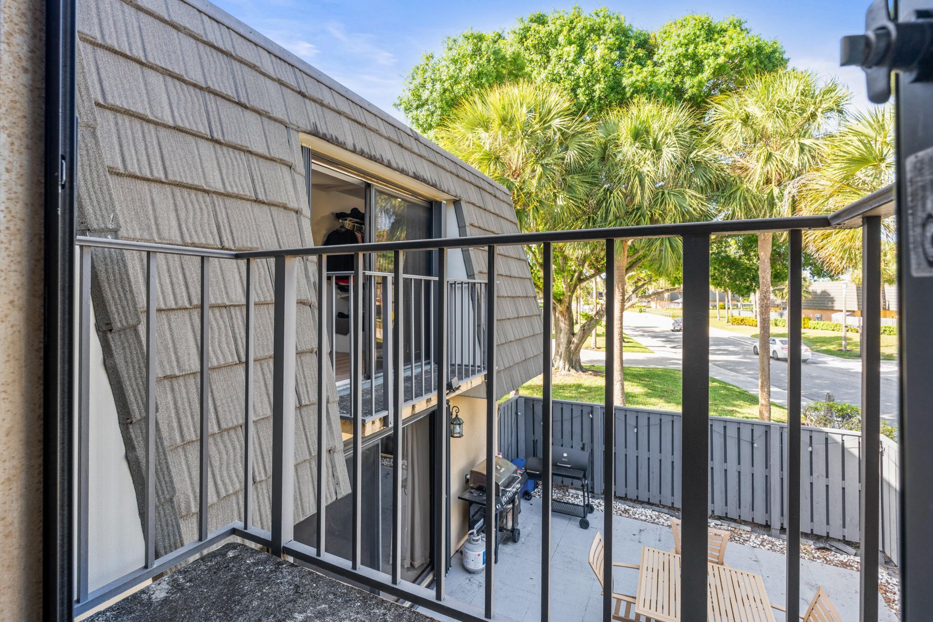 3611 36th Way, West Palm Beach, FL 33407 Photo