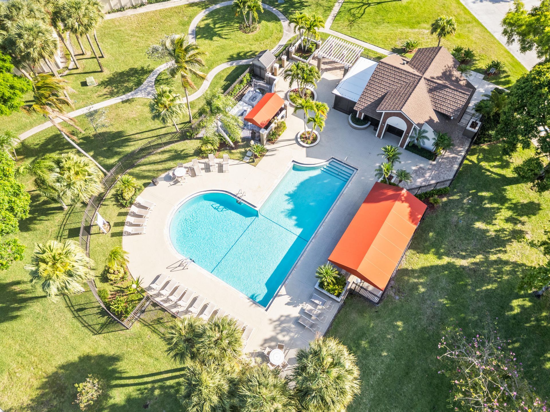 3611 36th Way, West Palm Beach, FL 33407 Photo